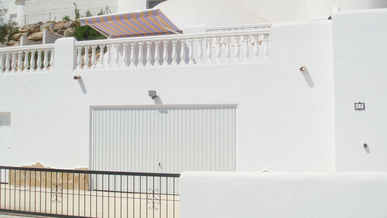 Photo of Others in Jalon