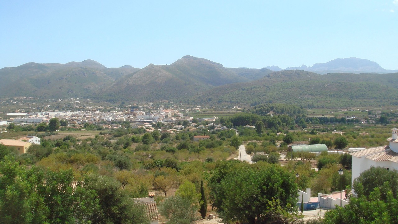 Photo of Others in Jalon