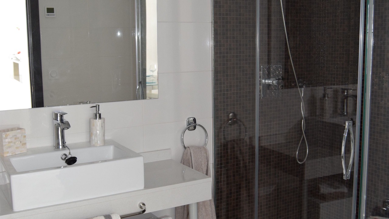 Photo of Bedroom in Punta Prima