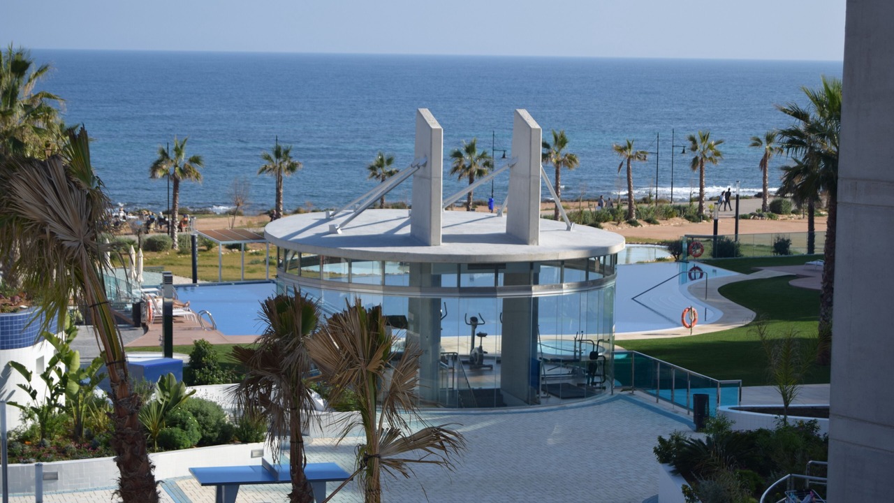 Photo of Others in Punta Prima