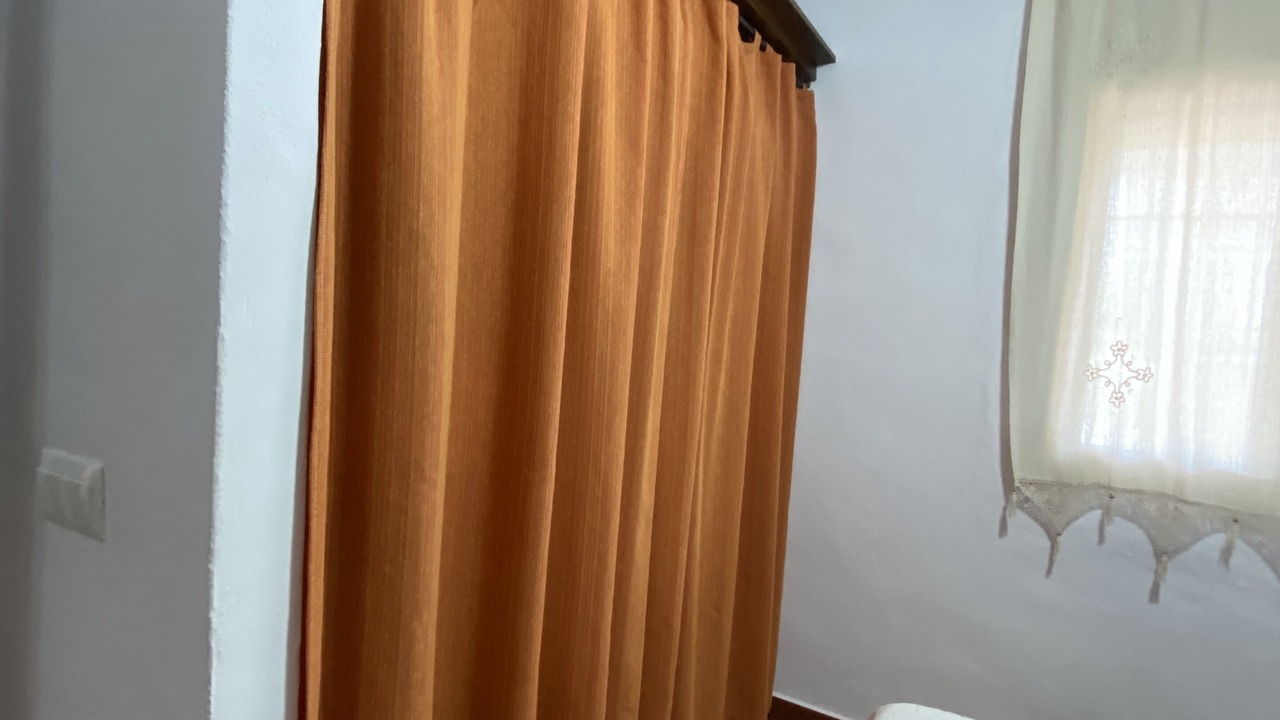 Photo of Bedroom in Cajiz