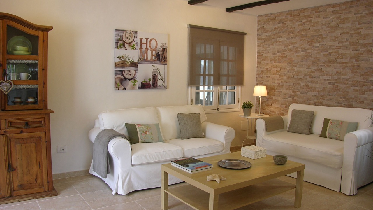 Photo of Bedroom in La Orotava