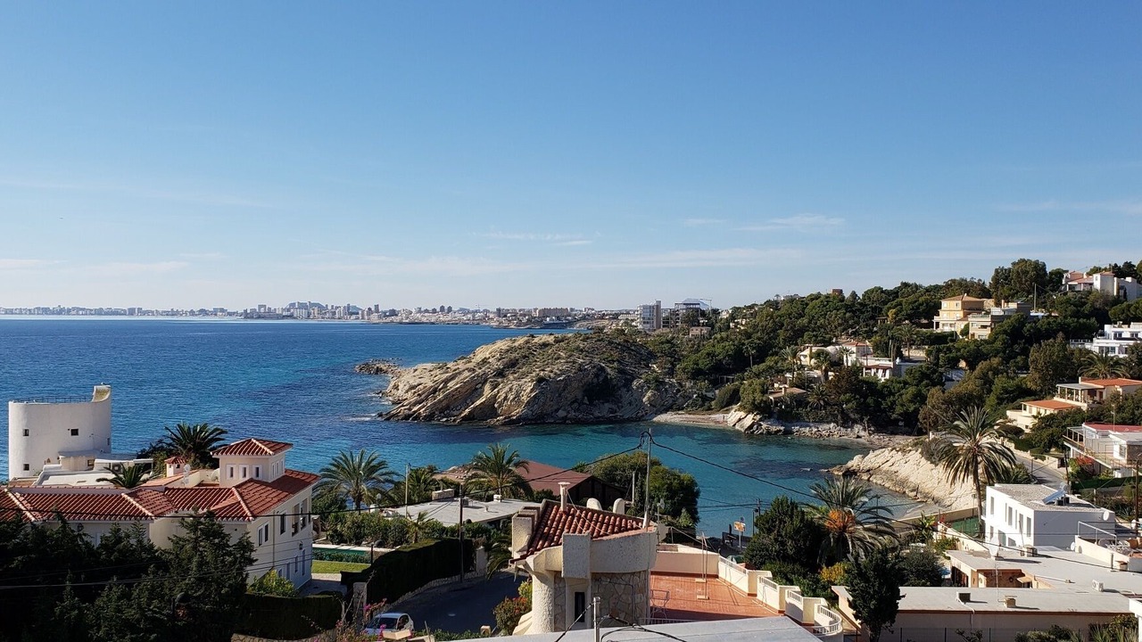 Photo of Outdoor in Coveta Fuma