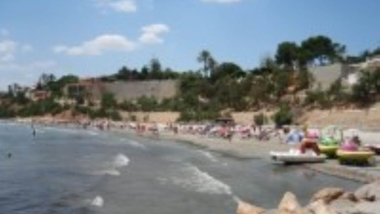 Photo of Others in Orihuela Costa