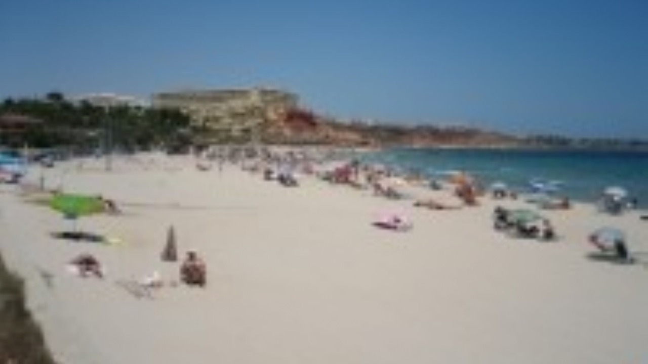 Photo of Others in Orihuela Costa