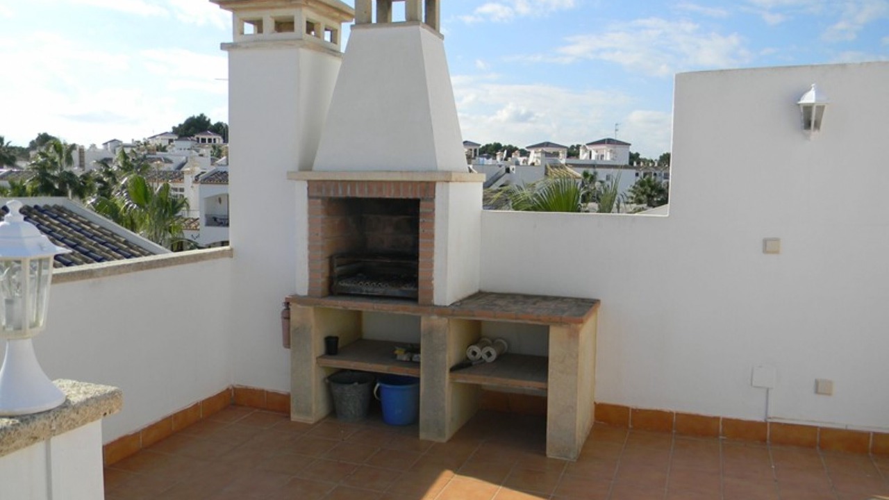 Photo of Others in Orihuela Costa