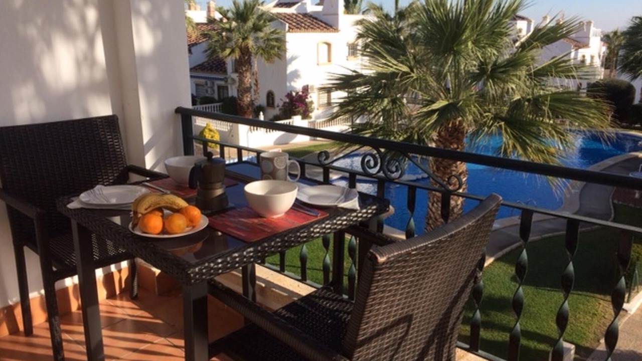 Photo of Others in Orihuela Costa