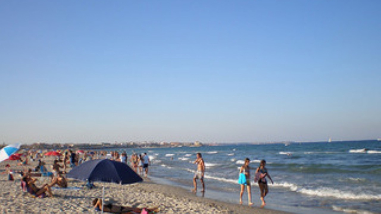 Photo of Others in Orihuela Costa