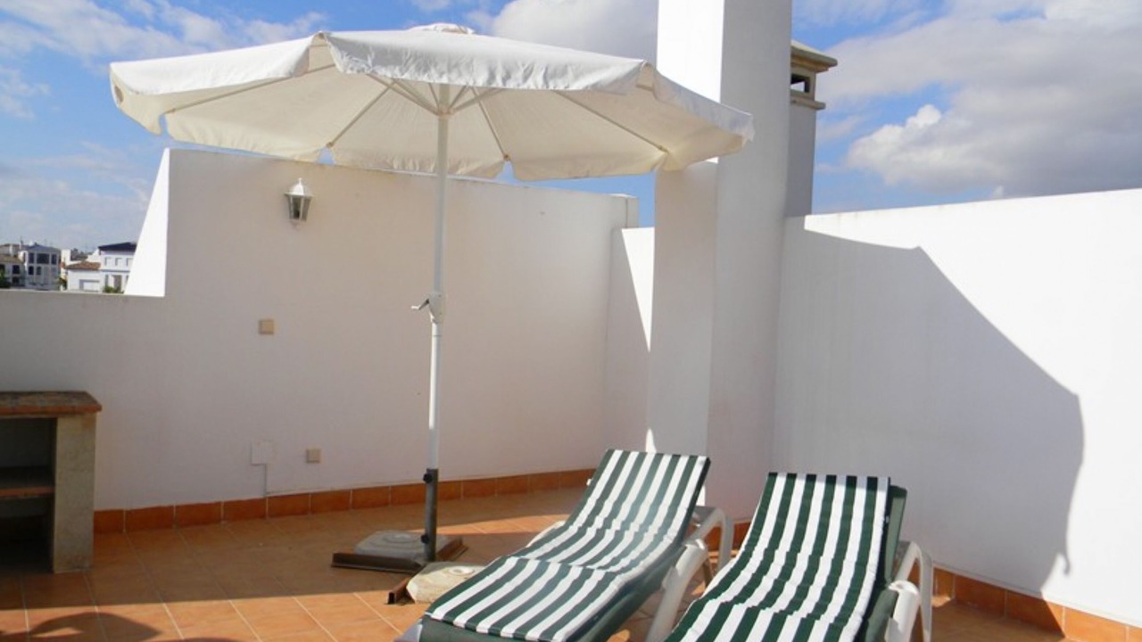 Photo of Others in Orihuela Costa