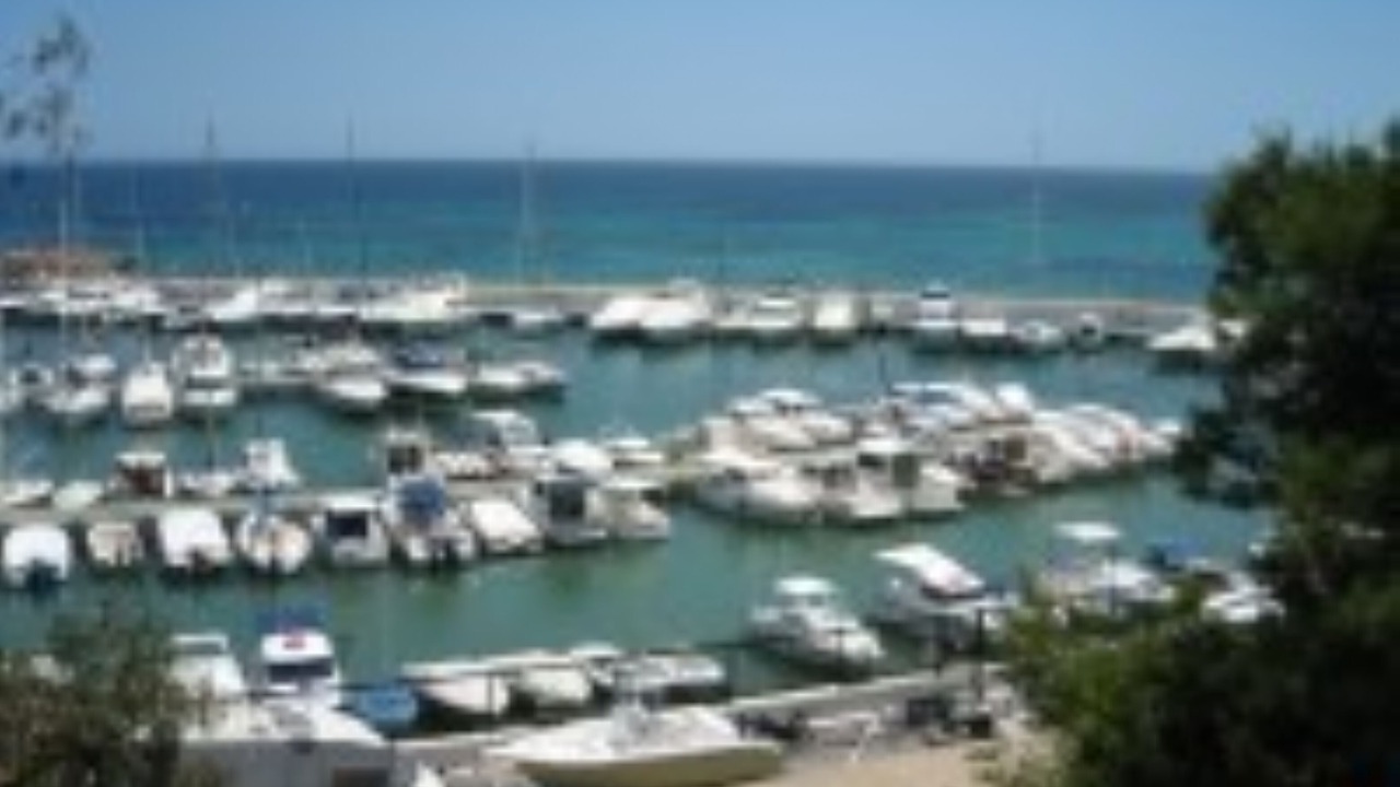 Photo of Others in Orihuela Costa