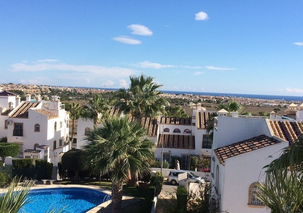 Photo of Others in Orihuela Costa