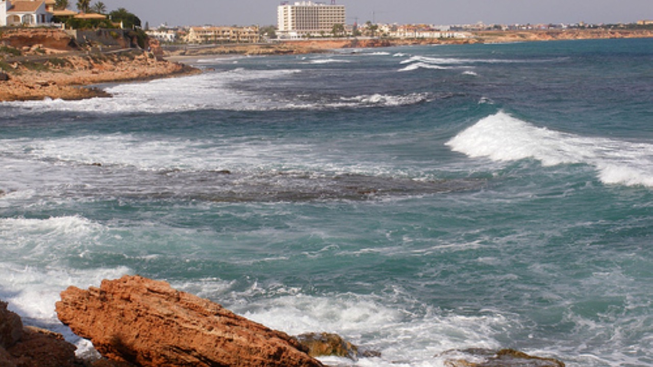 Photo of Others in Orihuela Costa