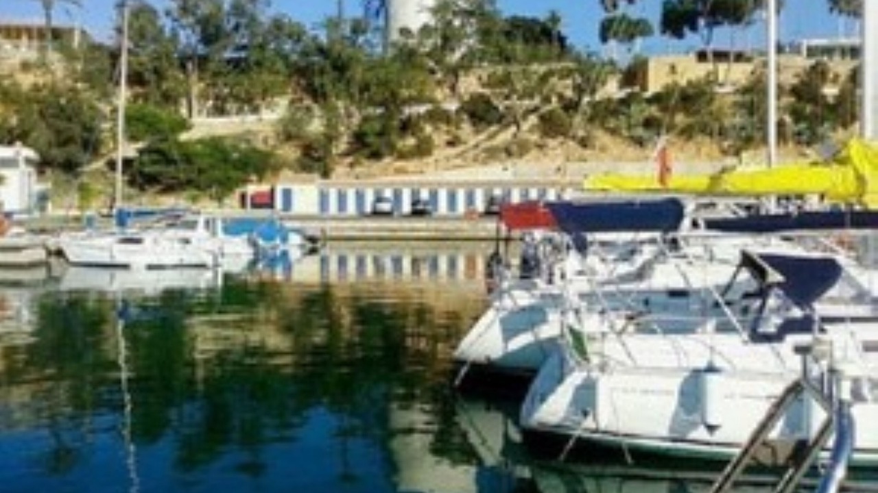Photo of Others in Orihuela Costa