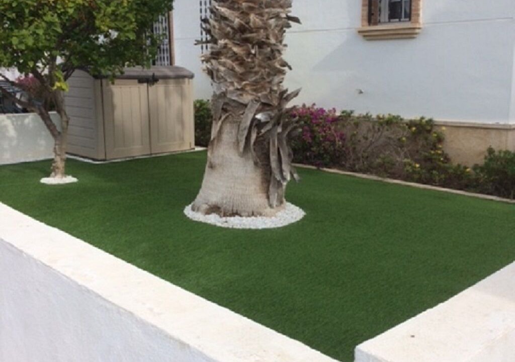 Photo of Outdoor in Orihuela Costa