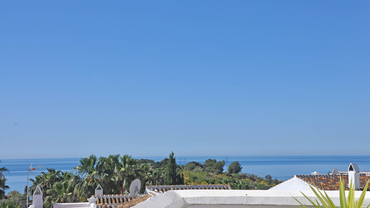 Photo of Outdoor in Oasis del Capistrano