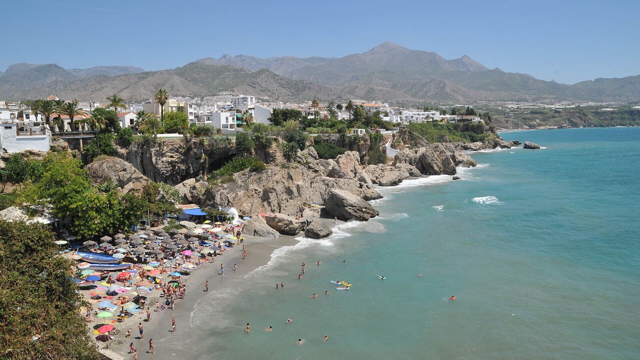 Photo of Others in Oasis del Capistrano