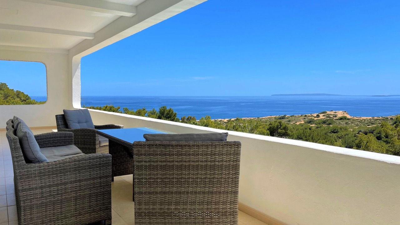 Photo of Outdoor in Puig Manya