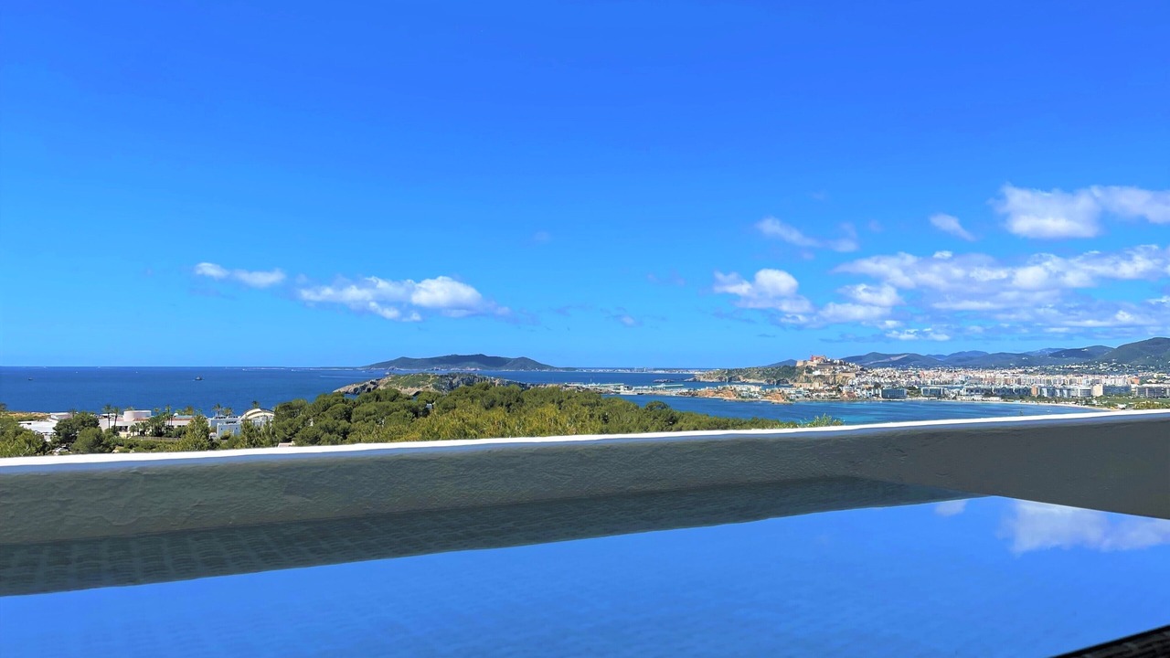 Photo of Outdoor in Puig Manya