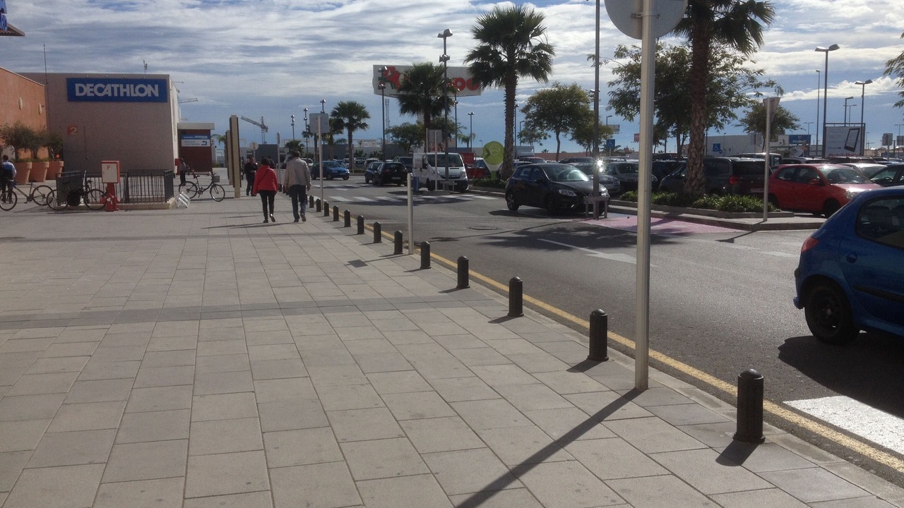Photo of Others in Orihuela Costa