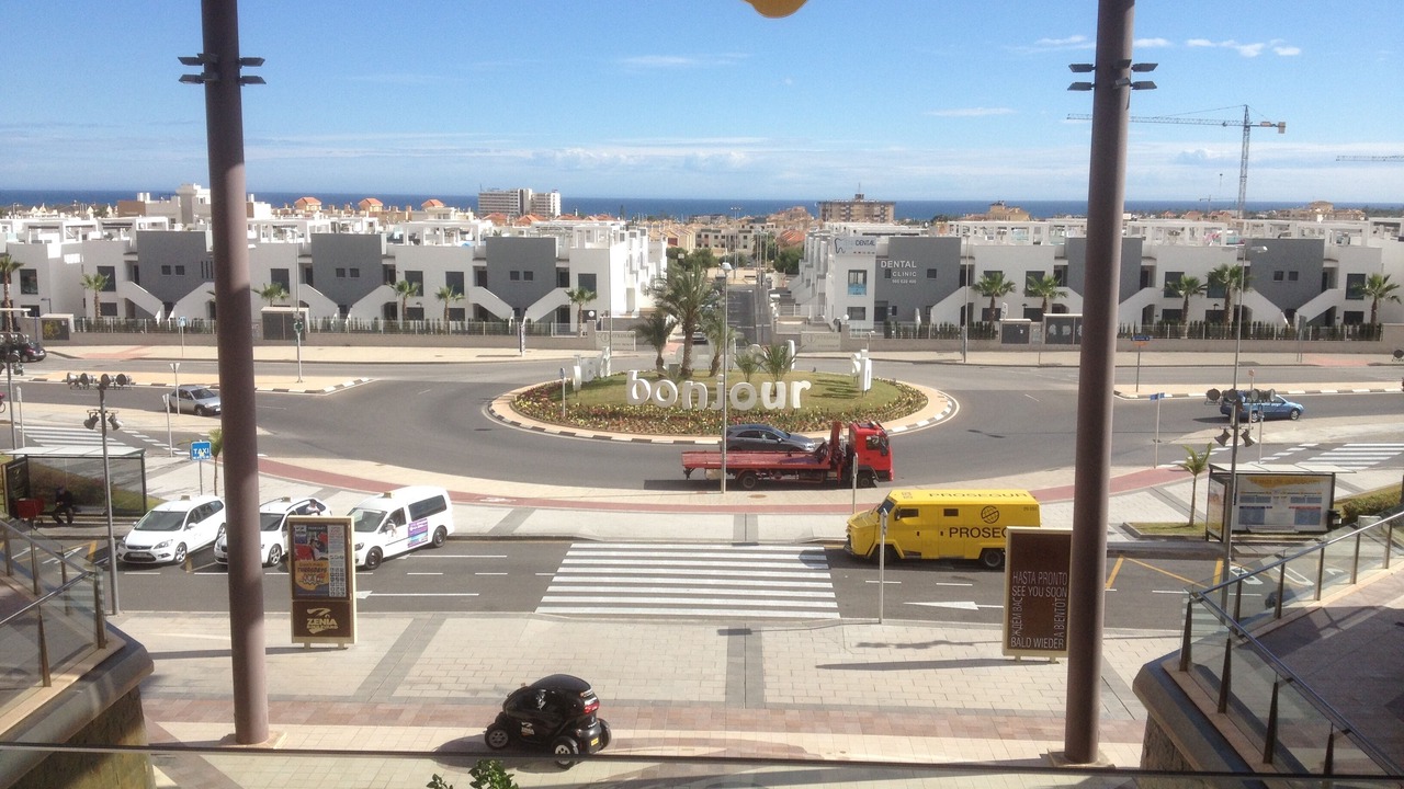 Photo of Others in Orihuela Costa