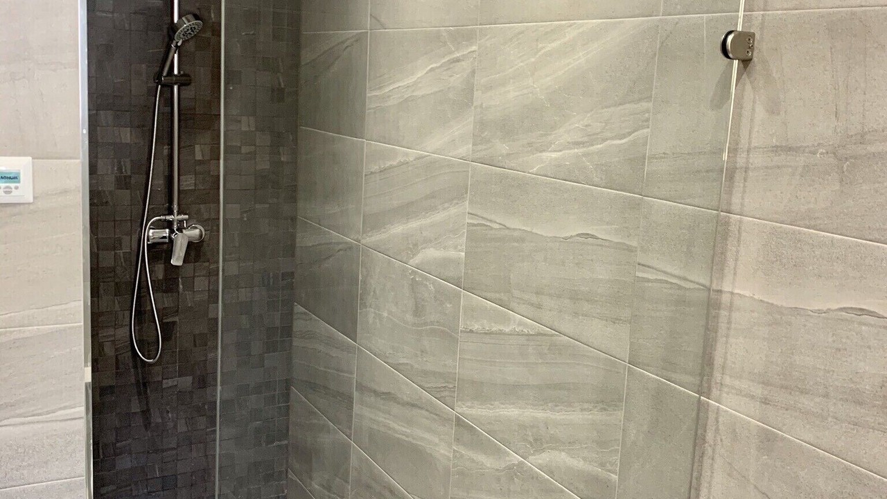 Photo of Bathroom in Coveta Fuma