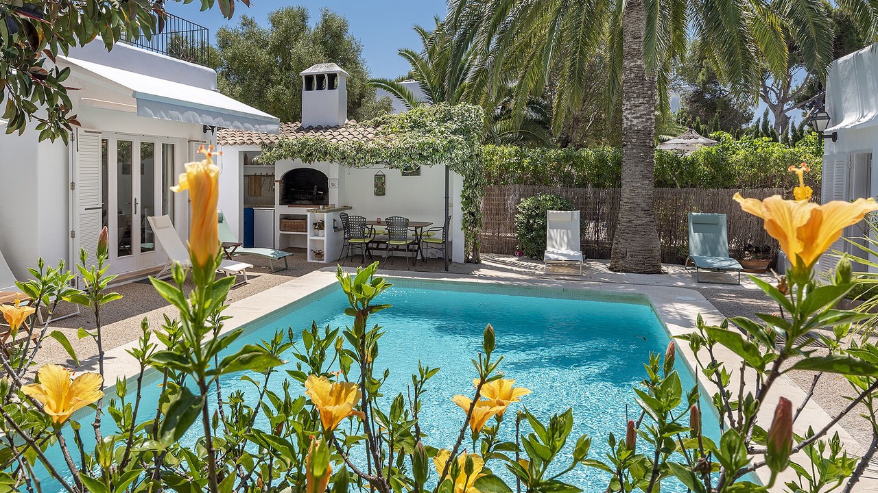 Photo of Outdoor in Cala d'Or
