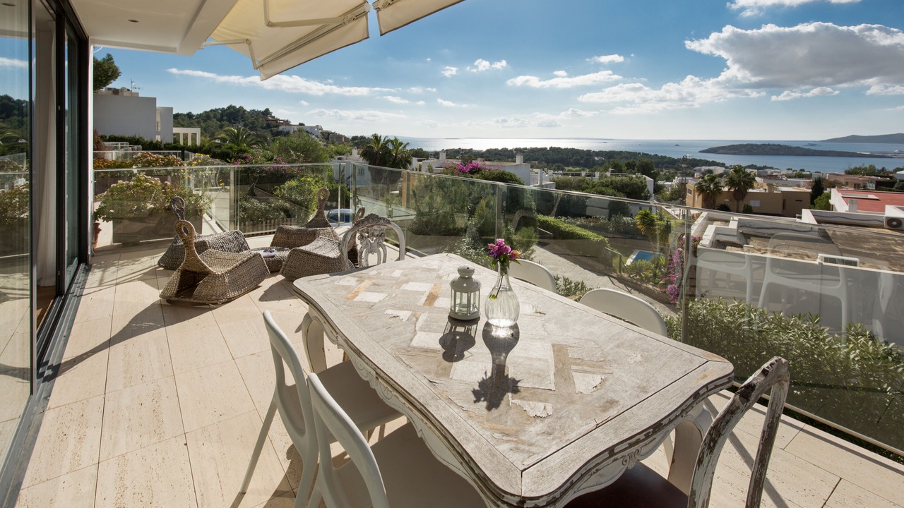 Photo of Outdoor in Puig Manya