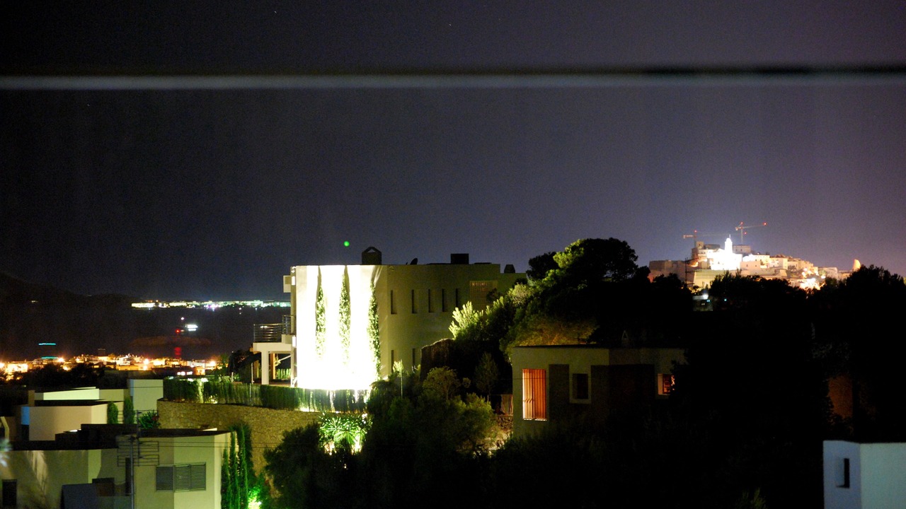 Photo of Others in Puig Manya