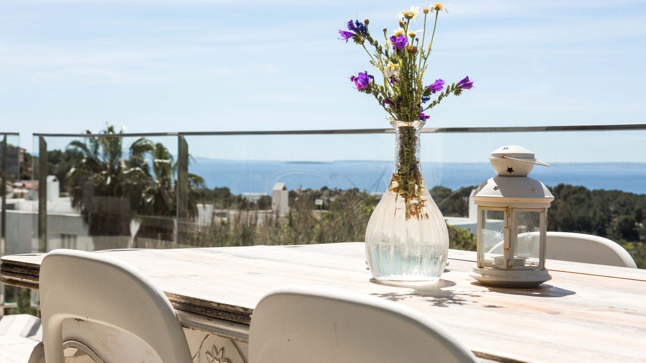 Photo of Outdoor in Puig Manya