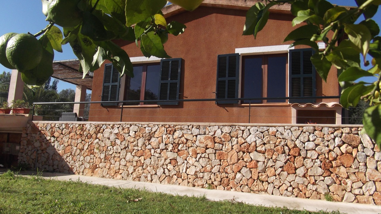 Photo of Outdoor in Manacor