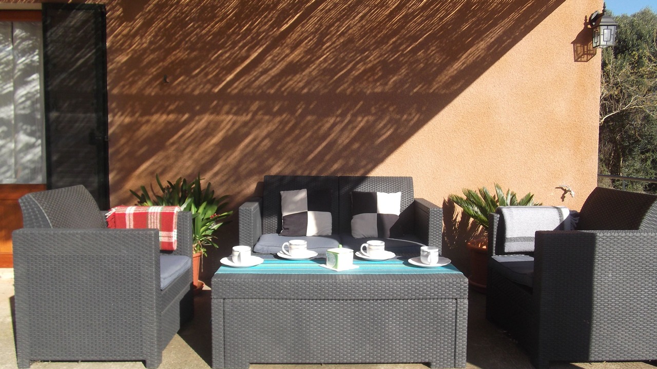 Photo of Outdoor in Manacor