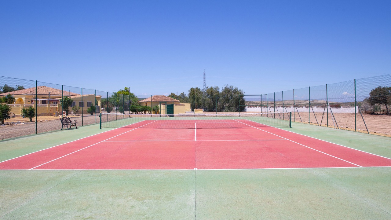 Photo of Others in La Parata