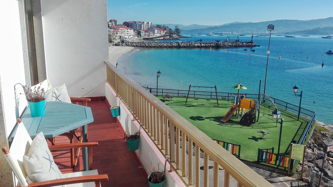 Photo of Outdoor in Raxo