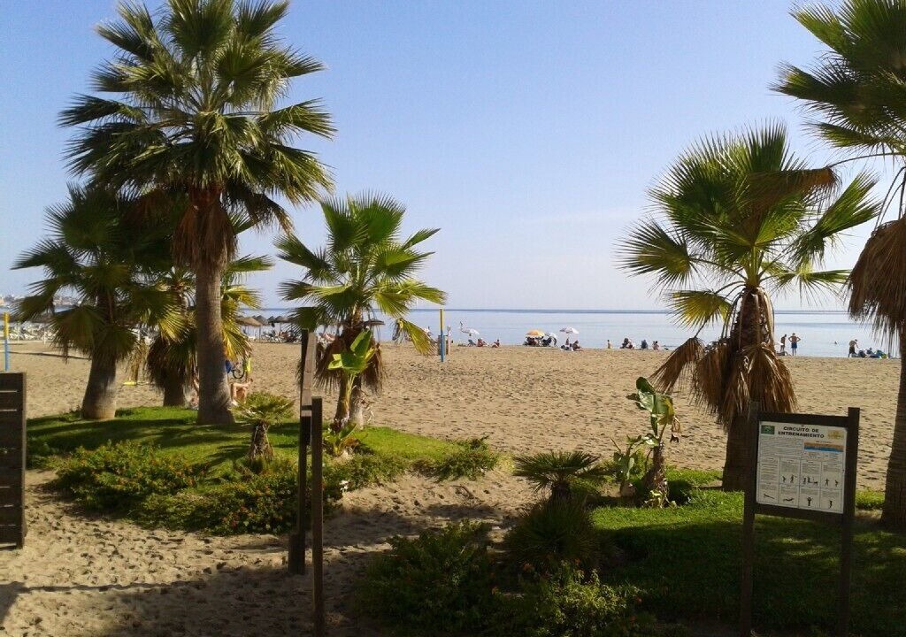 Photo of Others in Fuengirola