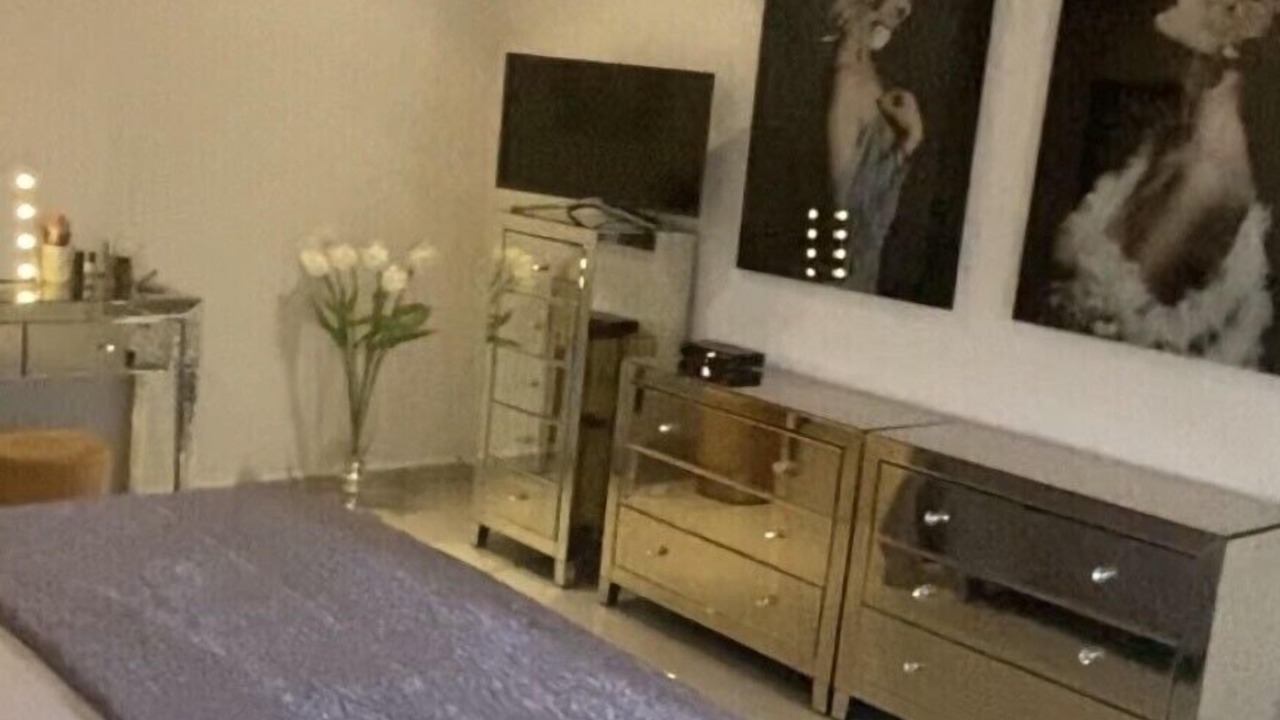 Photo of Bedroom in San Miguel de Salinas