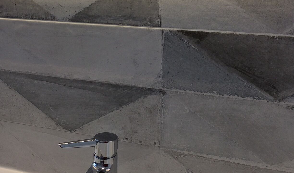 Photo of Bathroom in Centro