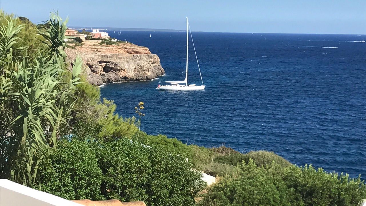Photo of Others in Cala Pi