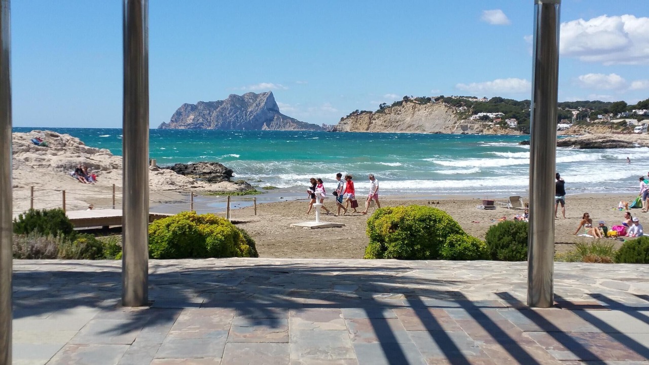 Photo of Others in Benissa Coast
