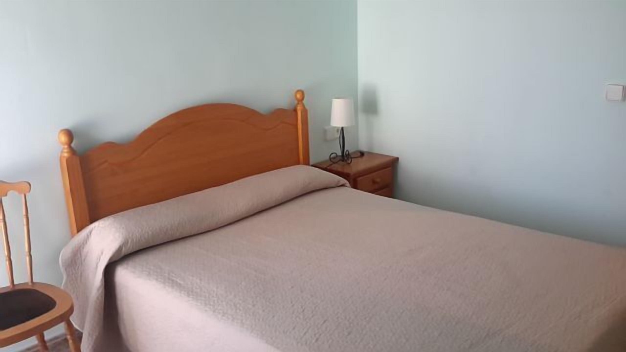Photo of Bedroom in Corbera
