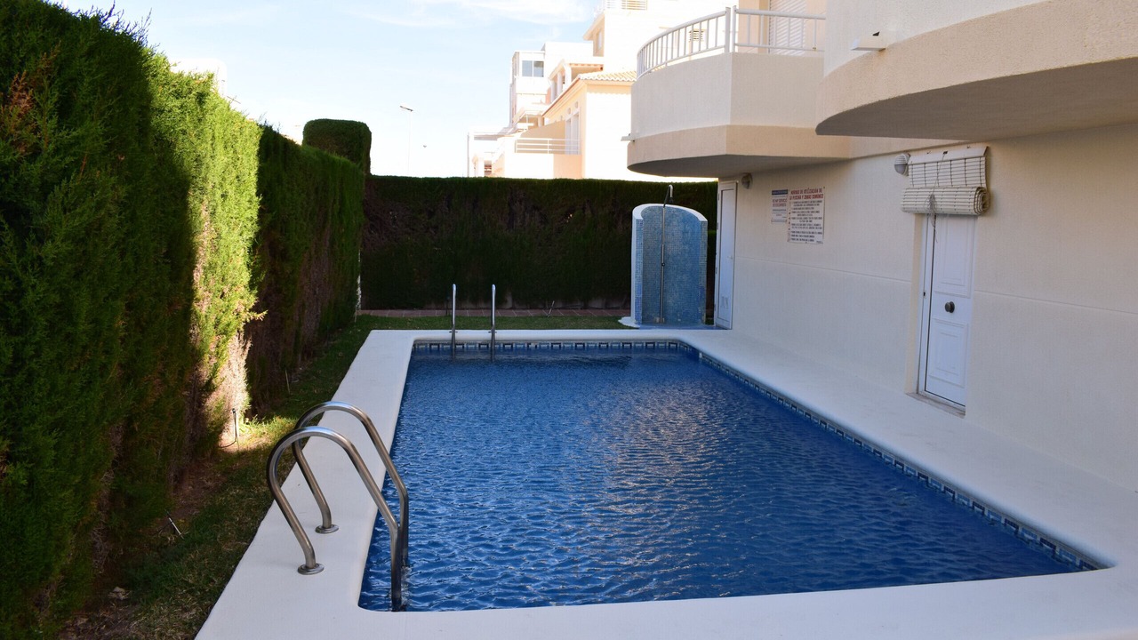 Photo of Outdoor in Oliva