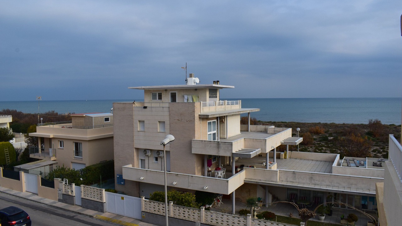Photo of Outdoor in Oliva