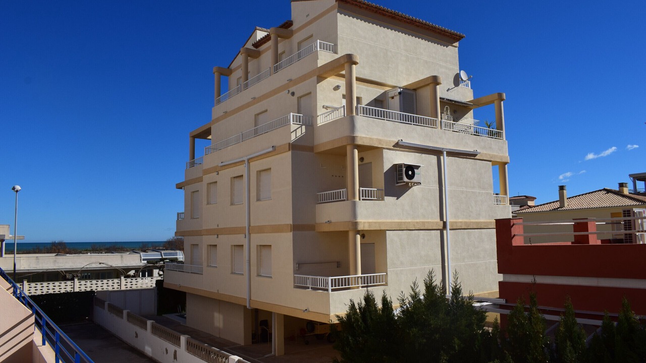 Photo of Outdoor in Oliva