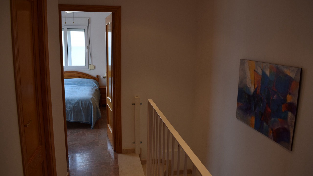 Photo of Bedroom in Oliva