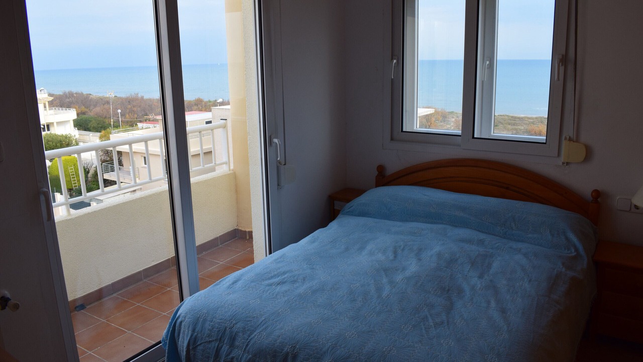 Photo of Bedroom in Oliva