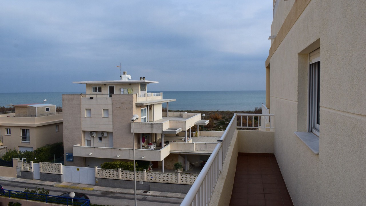 Photo of Outdoor in Oliva