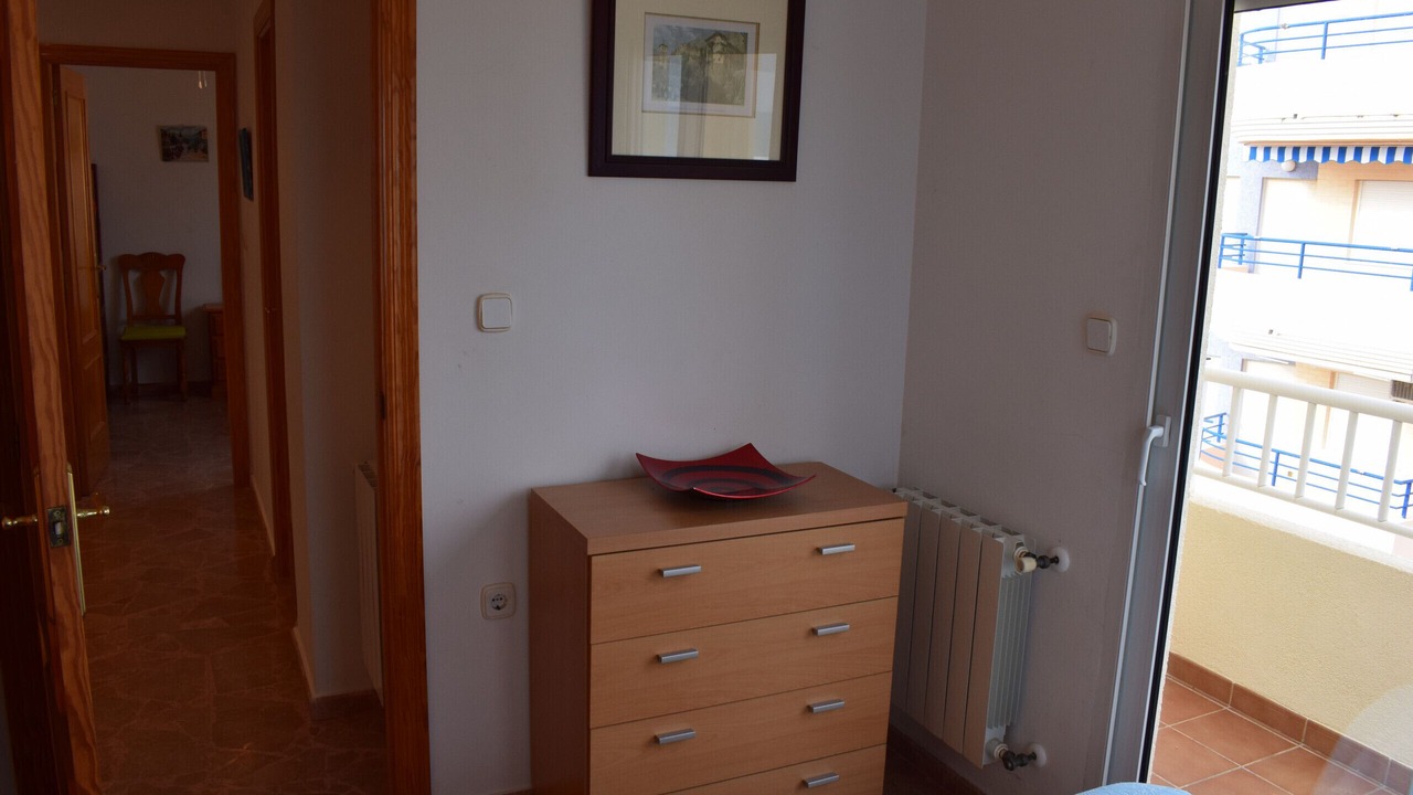 Photo of Bedroom in Oliva