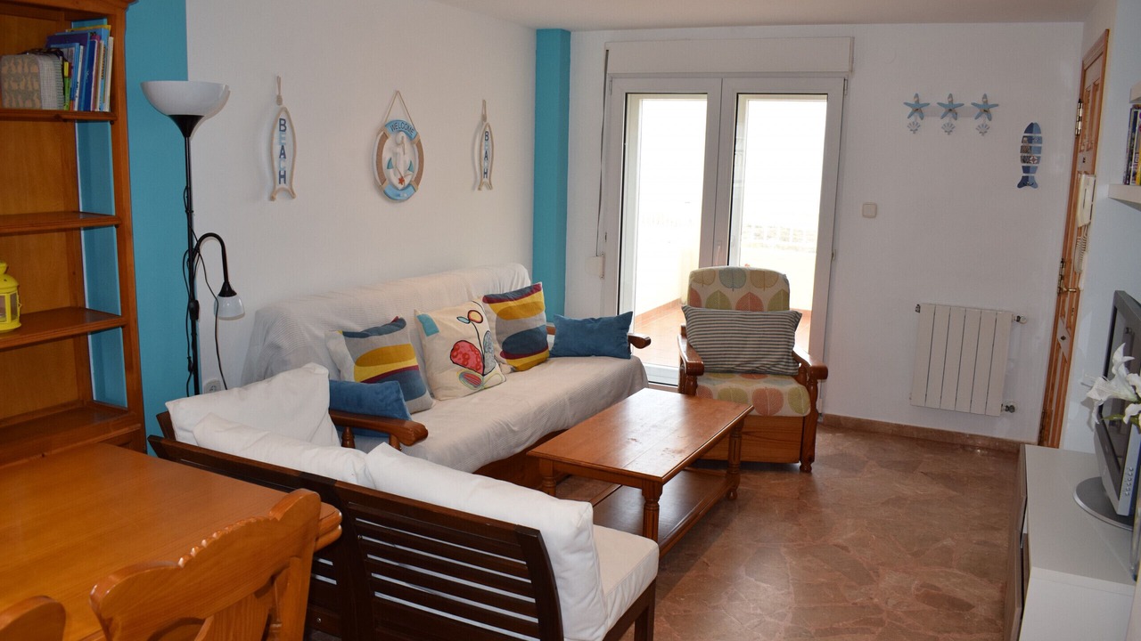 Photo of Livingroom in Oliva