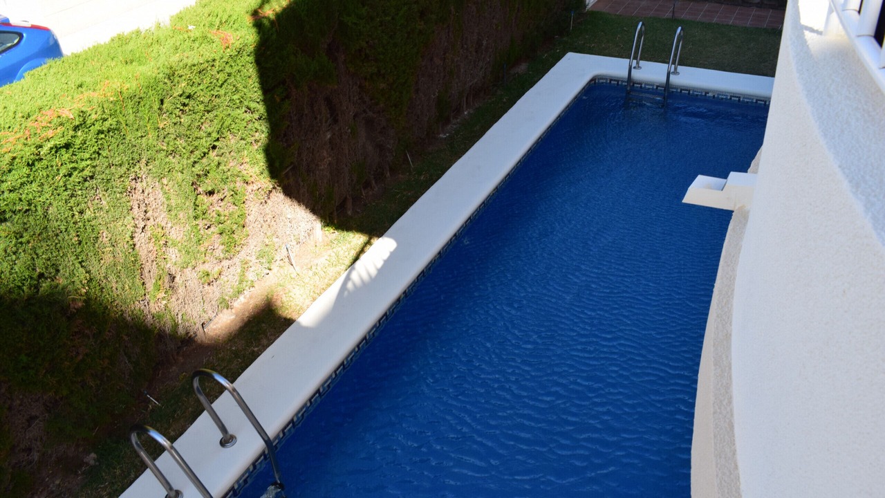 Photo of Outdoor in Oliva