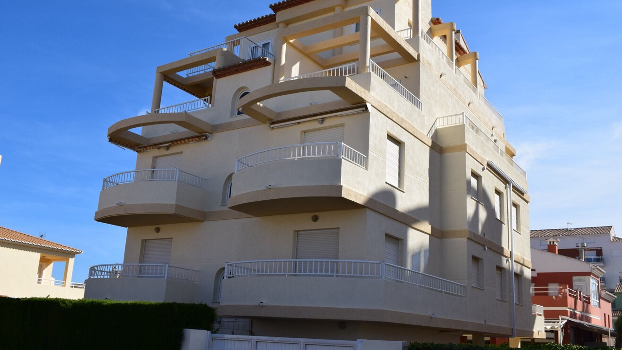 Photo of Outdoor in Oliva