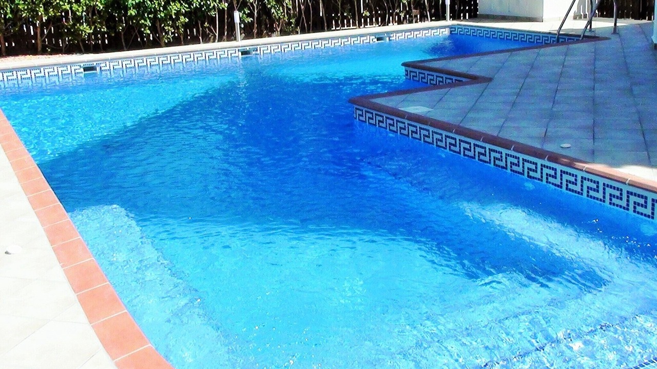 Photo of Outdoor in Torre-Pacheco